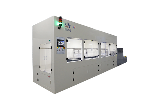 1651615774072740.png 清洗機.png